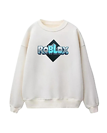 Sweatshirt ROBLOX