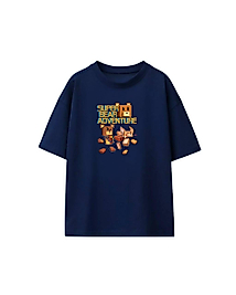 Süper Bear T-Shirt
