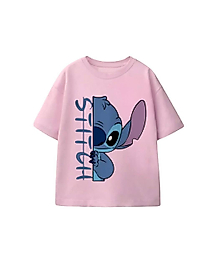 STITC Baskili T Shirt